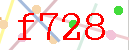 código captcha